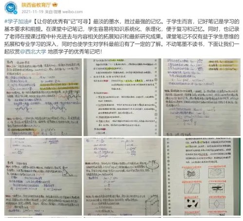 也获得了珍贵的友谊