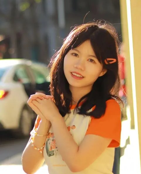 西安一大学“学霸宿舍”全员考研“双一流”