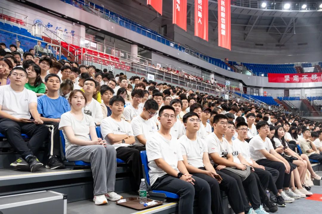 这无疑是一个值得铭记的时刻