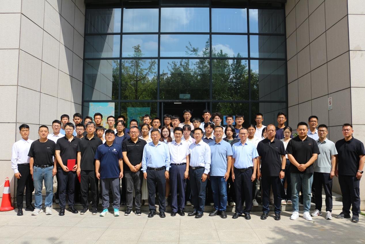 数学开元体育官网新手怎么玩党政班子成