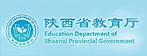 北非的特色发展优势