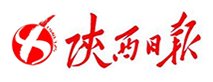 让新生深刻认识到学科的重要价值与广阔