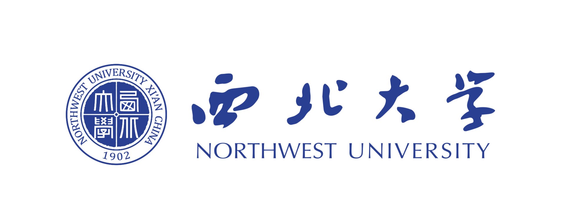 班主任曹若男教授聚焦人才培养核心