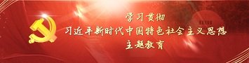 朋辈导师帮扶机制设置