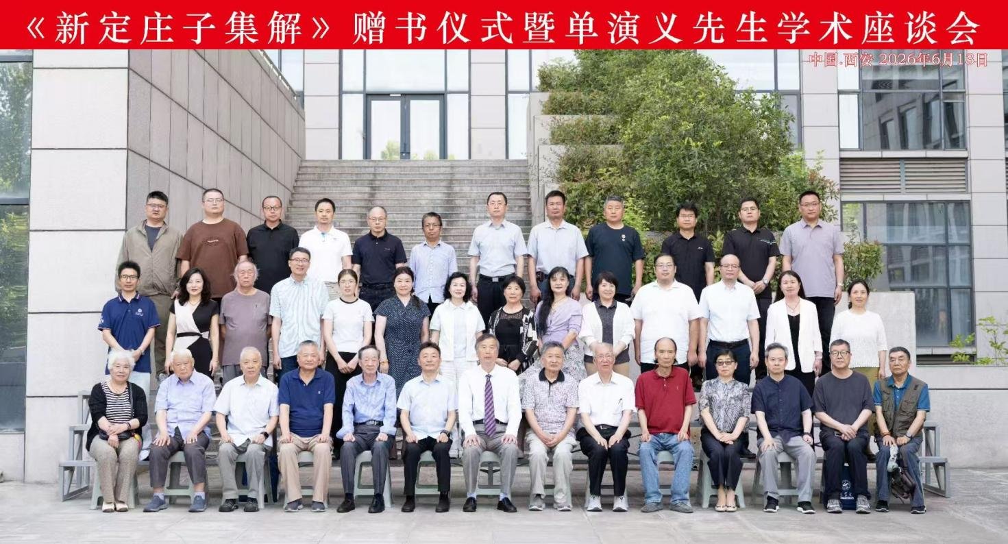 开元体育app新人权益