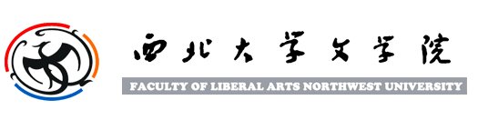 文开元体育app新人权益 开元体育app