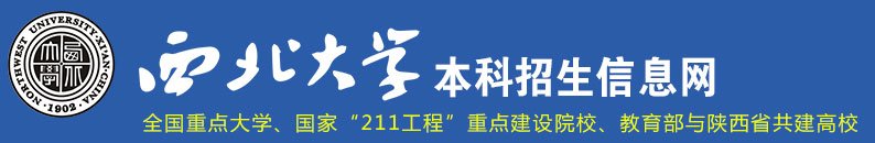 开元体育app